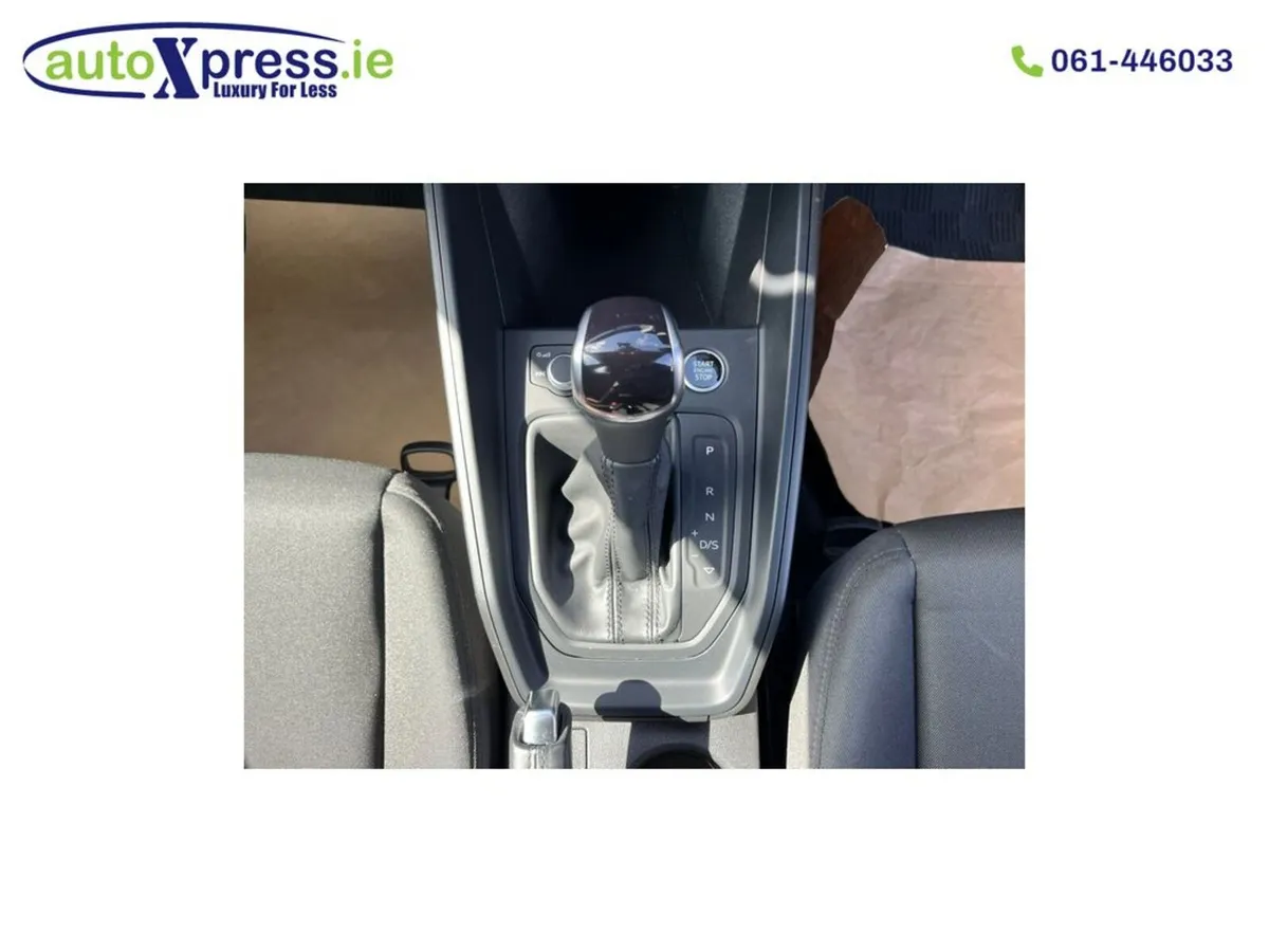 Audi A1 Hatchback, Petrol, 2022, White