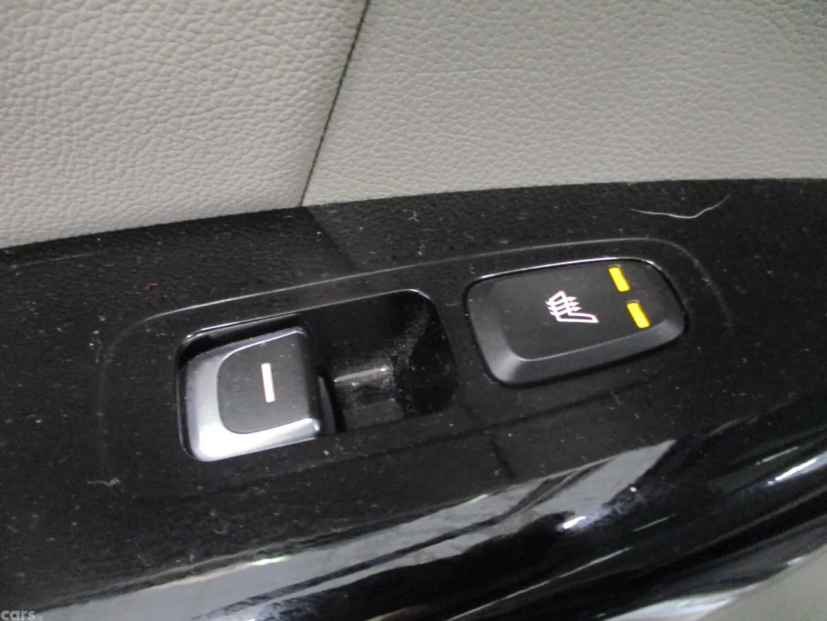 Kia Sportage SUV, Diesel Hybrid, 2021, Black