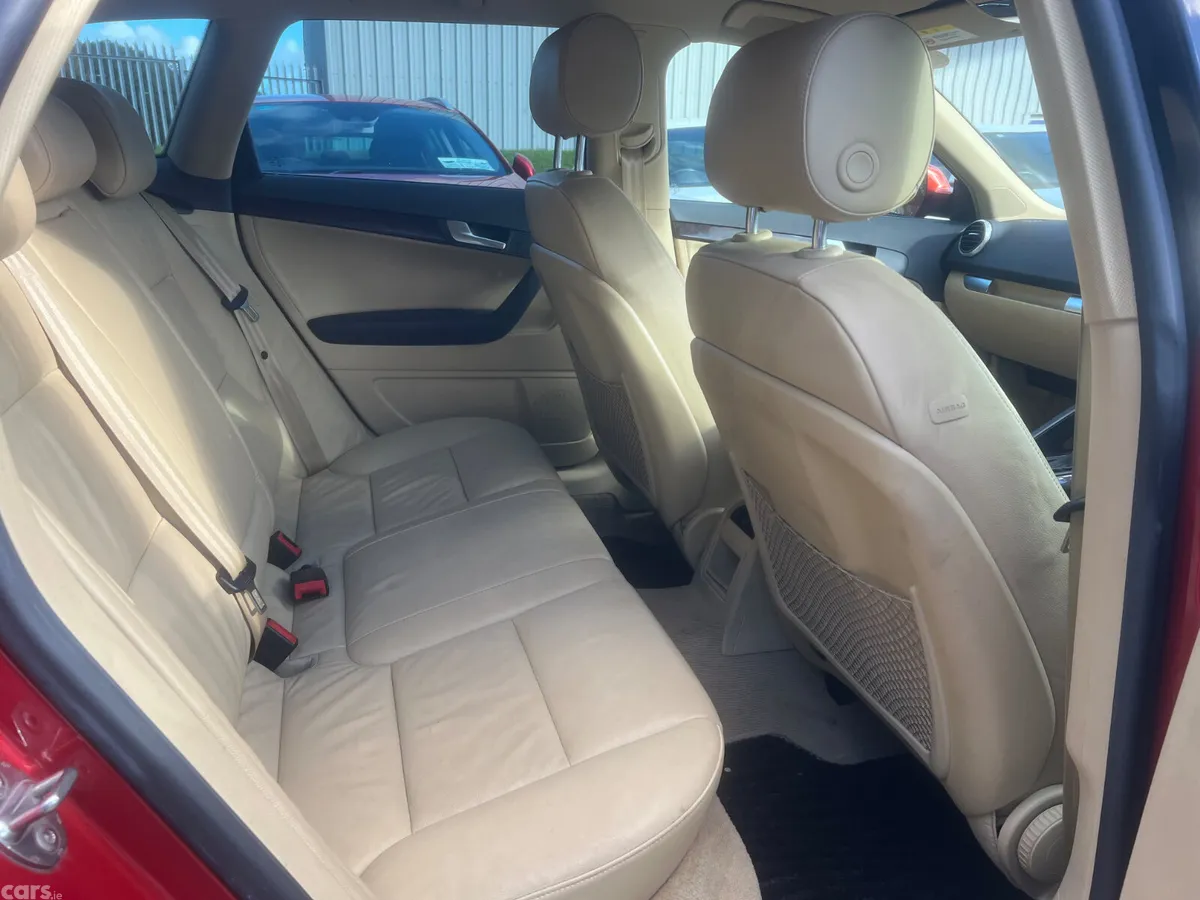 Audi A3 Hatchback, Petrol, 2012, Gold