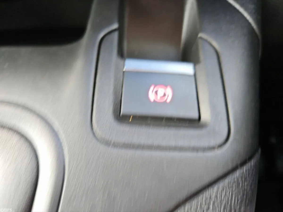 Citroen Berlingo MPV, Diesel, 2022, White