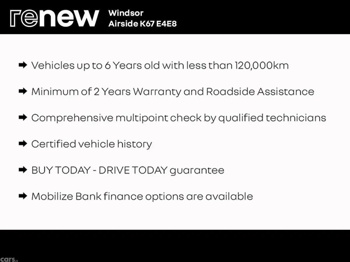 Dacia Bigster Hatchback, Petrol Hybrid, 2026, Blue