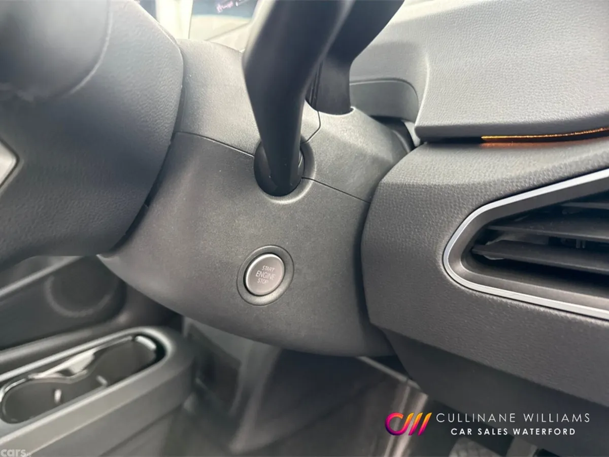 Volkswagen ID.3 Hatchback, Electric, 2022, Grey