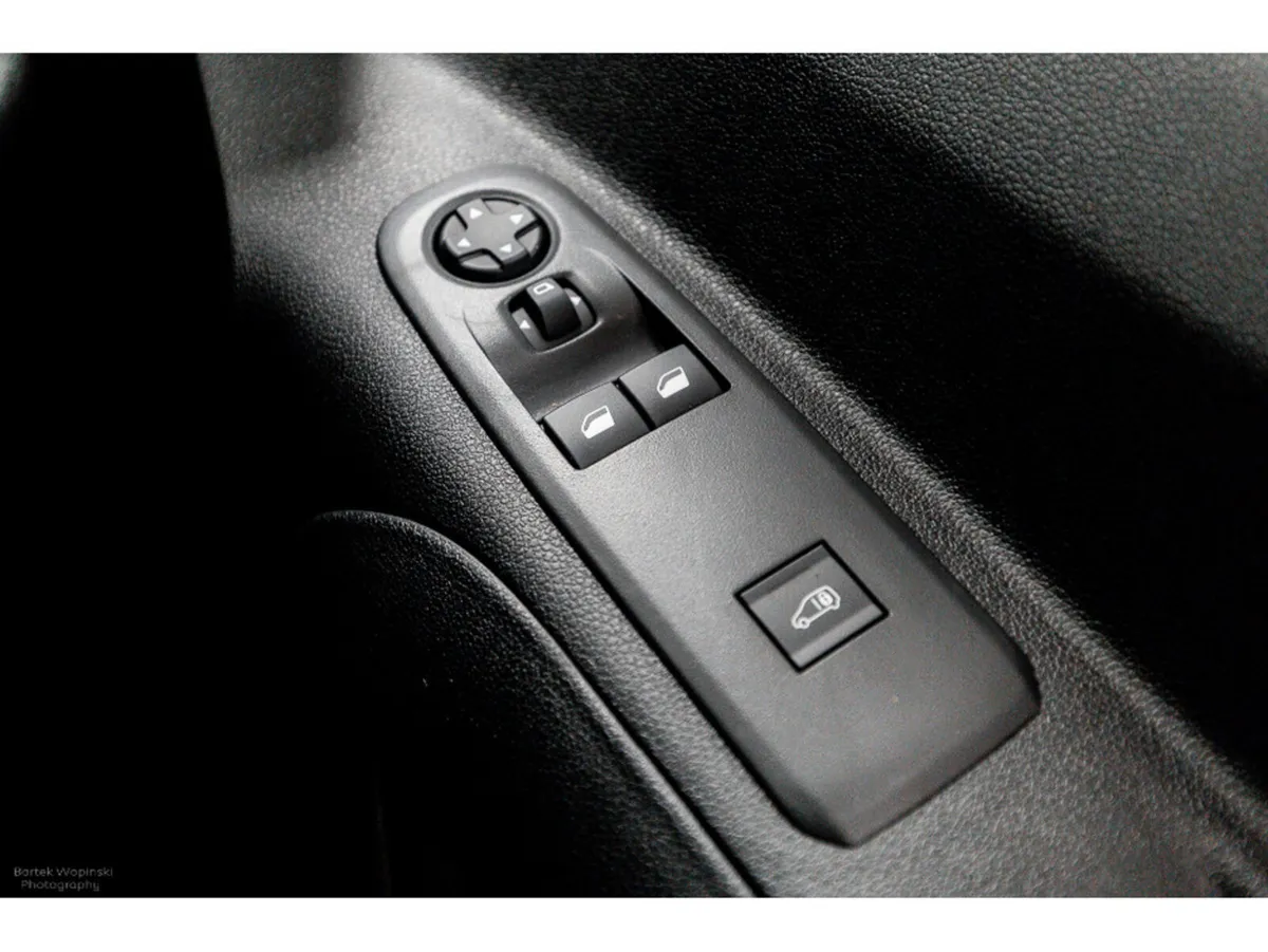 Peugeot Partner Van, Diesel, 2026, Grey
