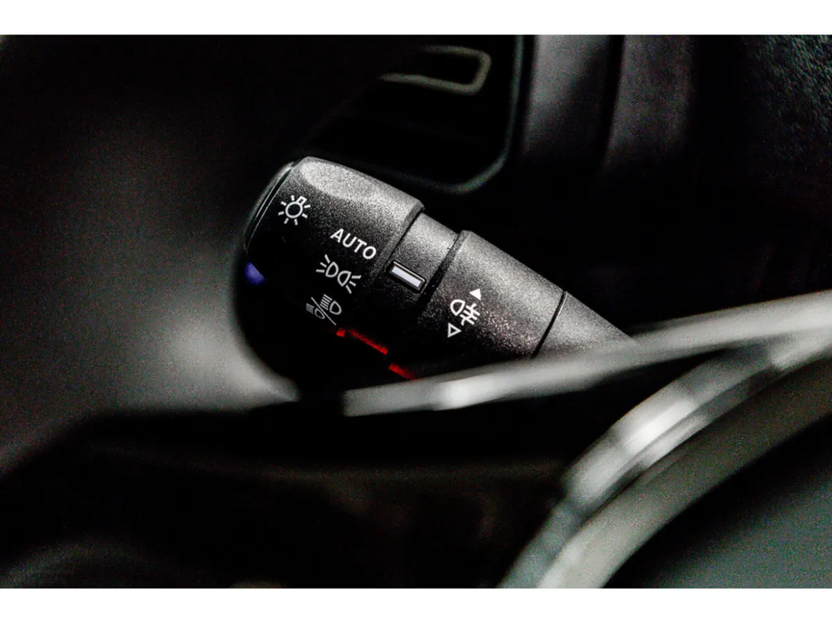 Peugeot Partner Van, Diesel, 2026, Black