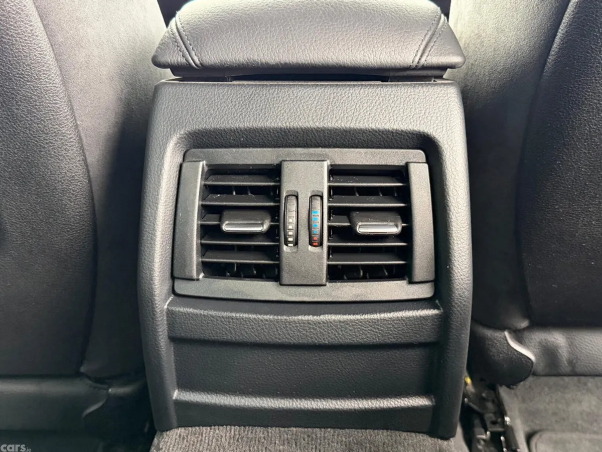 BMW 3-Series Saloon, Diesel, 2014, White