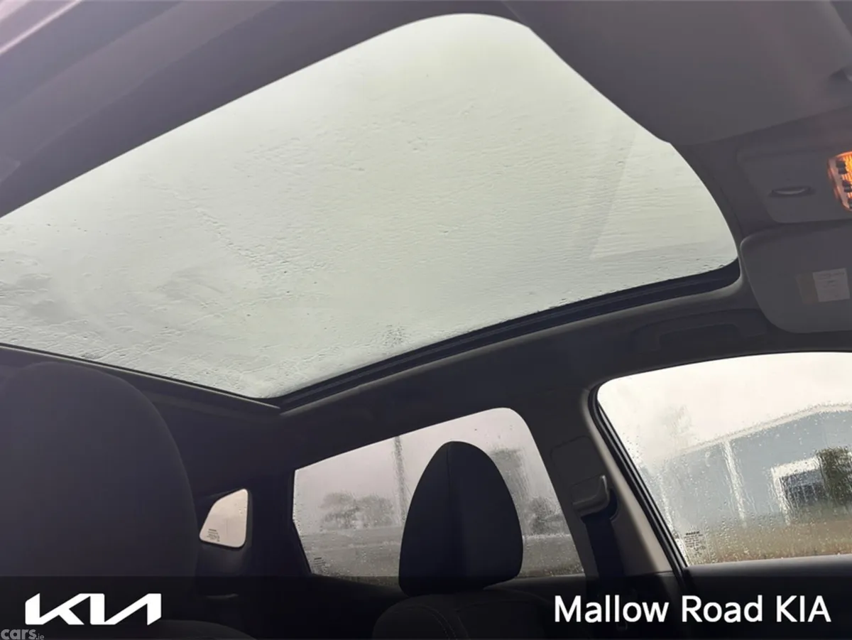 Nissan Qashqai MPV, Petrol, 2020, Grey