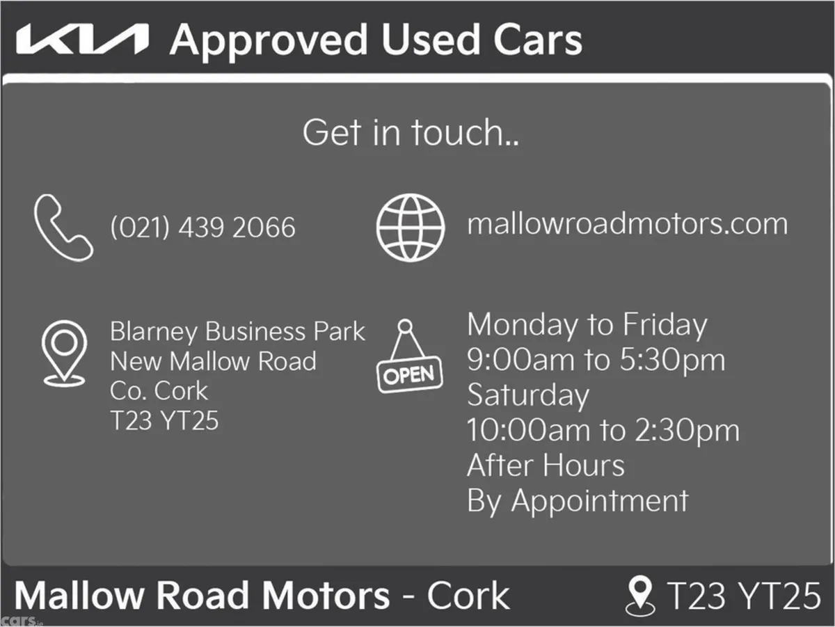 Kia Sportage MPV, Diesel, 2026, Grey