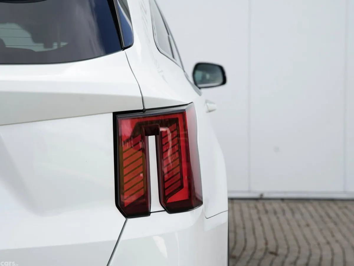 Kia Sorento SUV, Diesel, 2024, White
