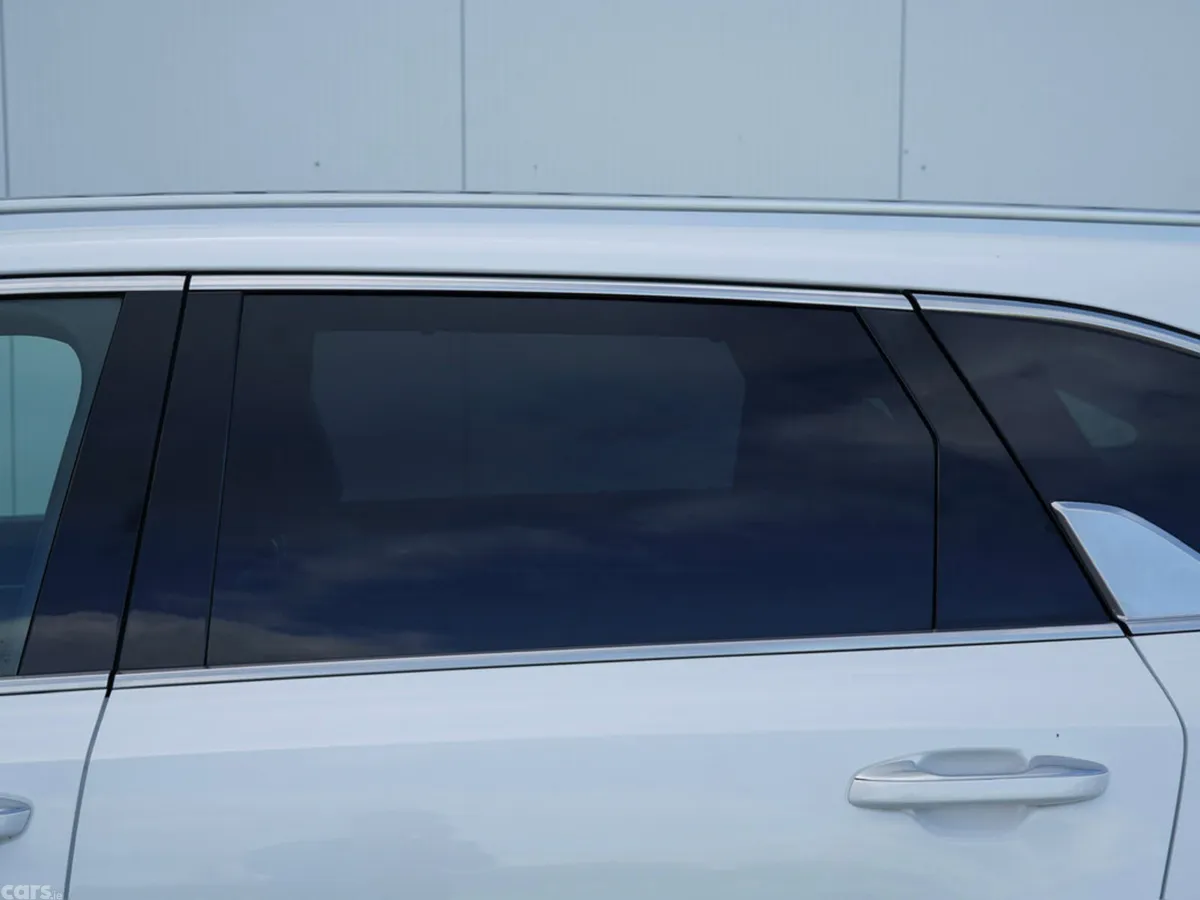 Kia Sorento SUV, Diesel, 2024, White