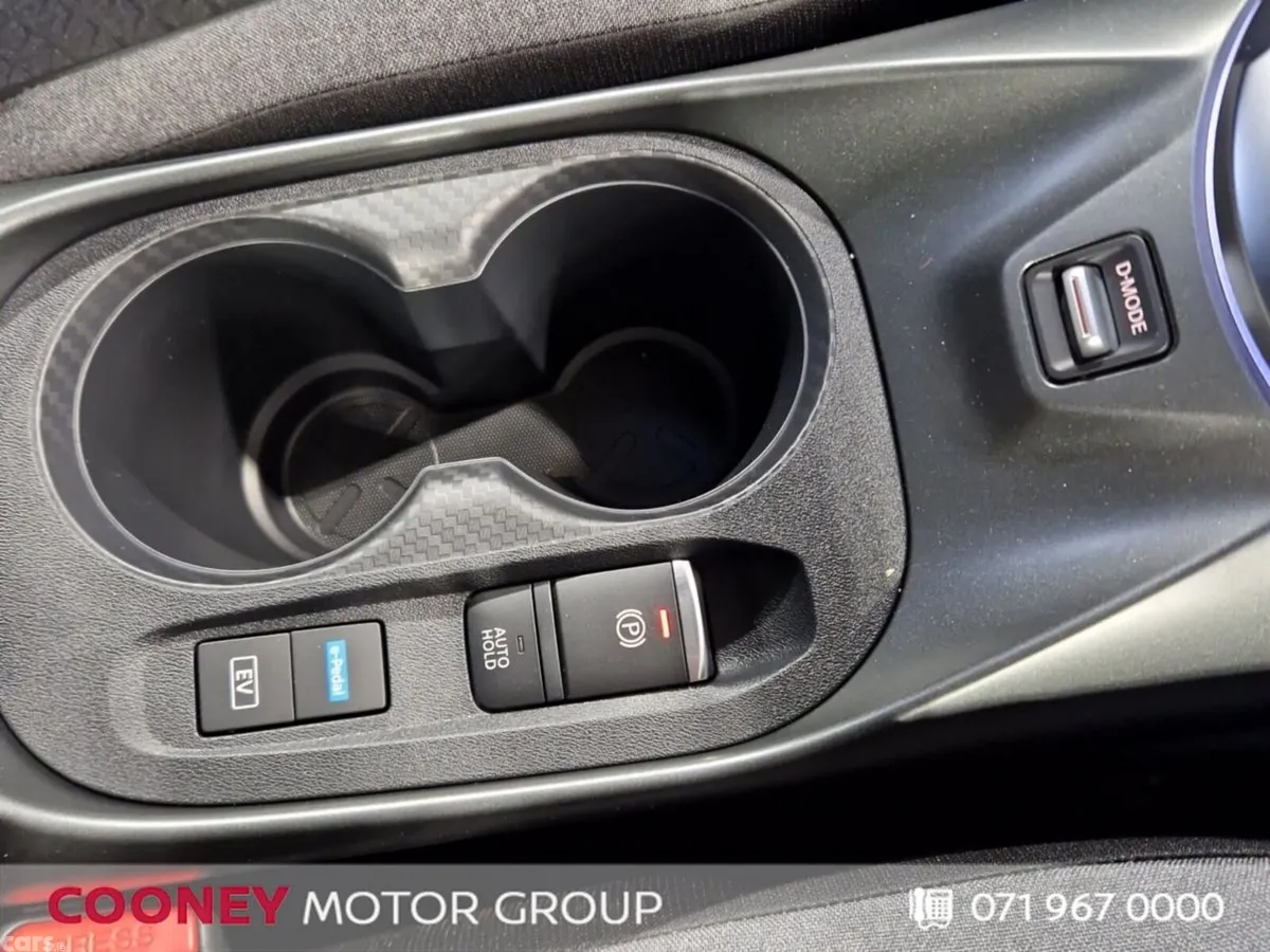Nissan Juke SUV, Petrol, 2027, Other