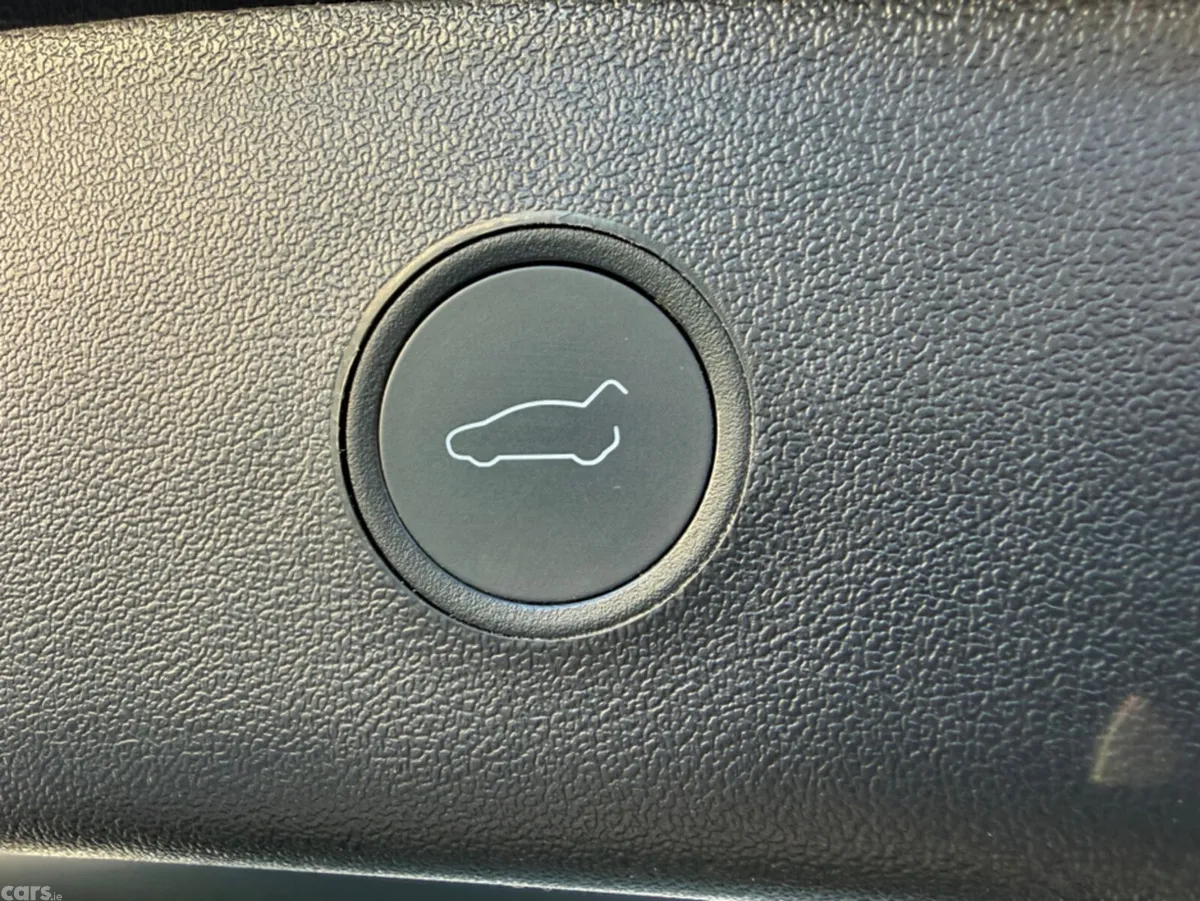 Tesla Model 3 Saloon, Electric, 2023, Grey