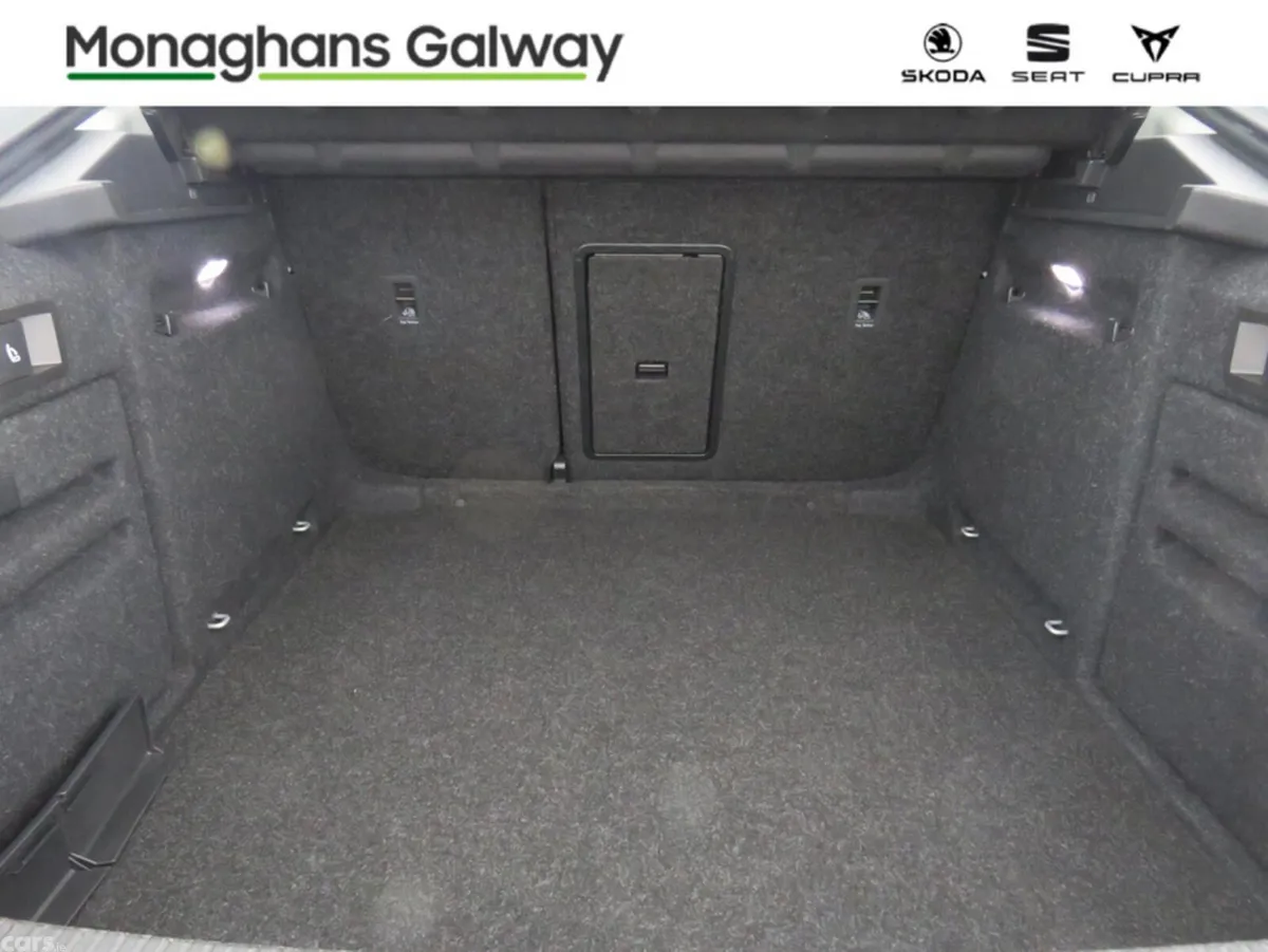Skoda Superb Saloon, Diesel, 2024, Grey