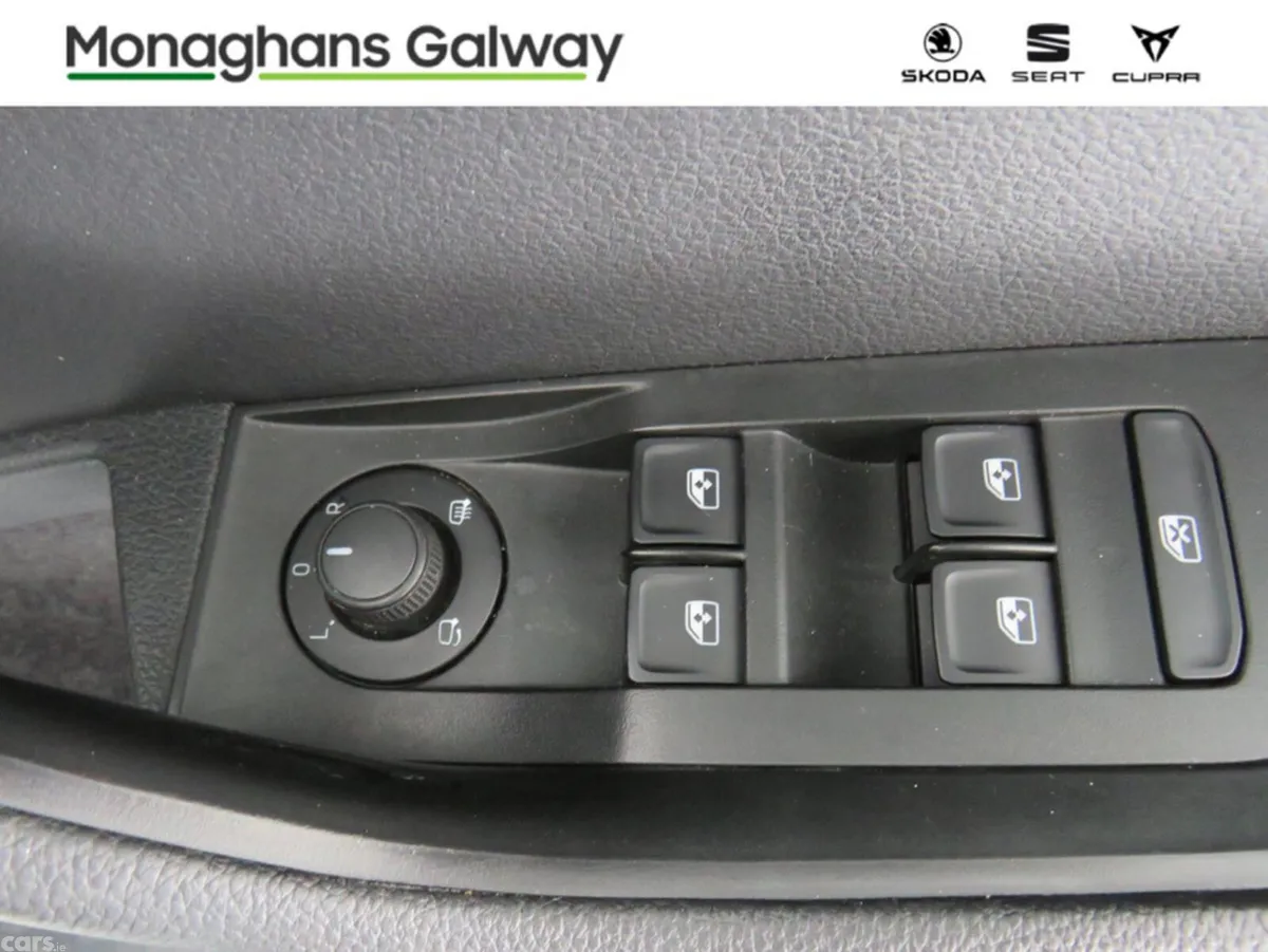 Skoda Superb Saloon, Diesel, 2024, Grey