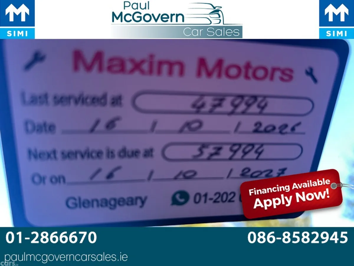 Nissan Juke MPV, Petrol, 2024, Grey