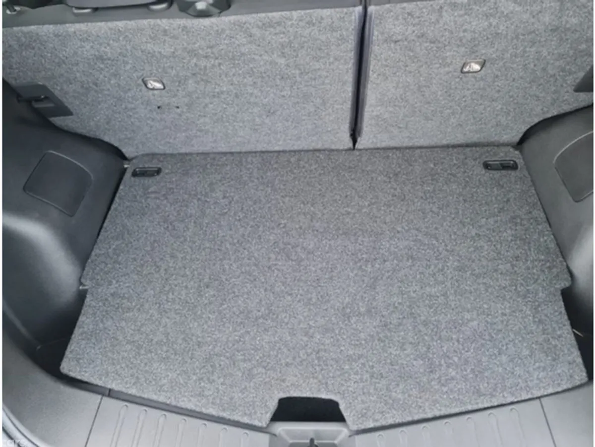 Nissan Note 1.2 Automatic Push Start Low Mileage (, Dublin