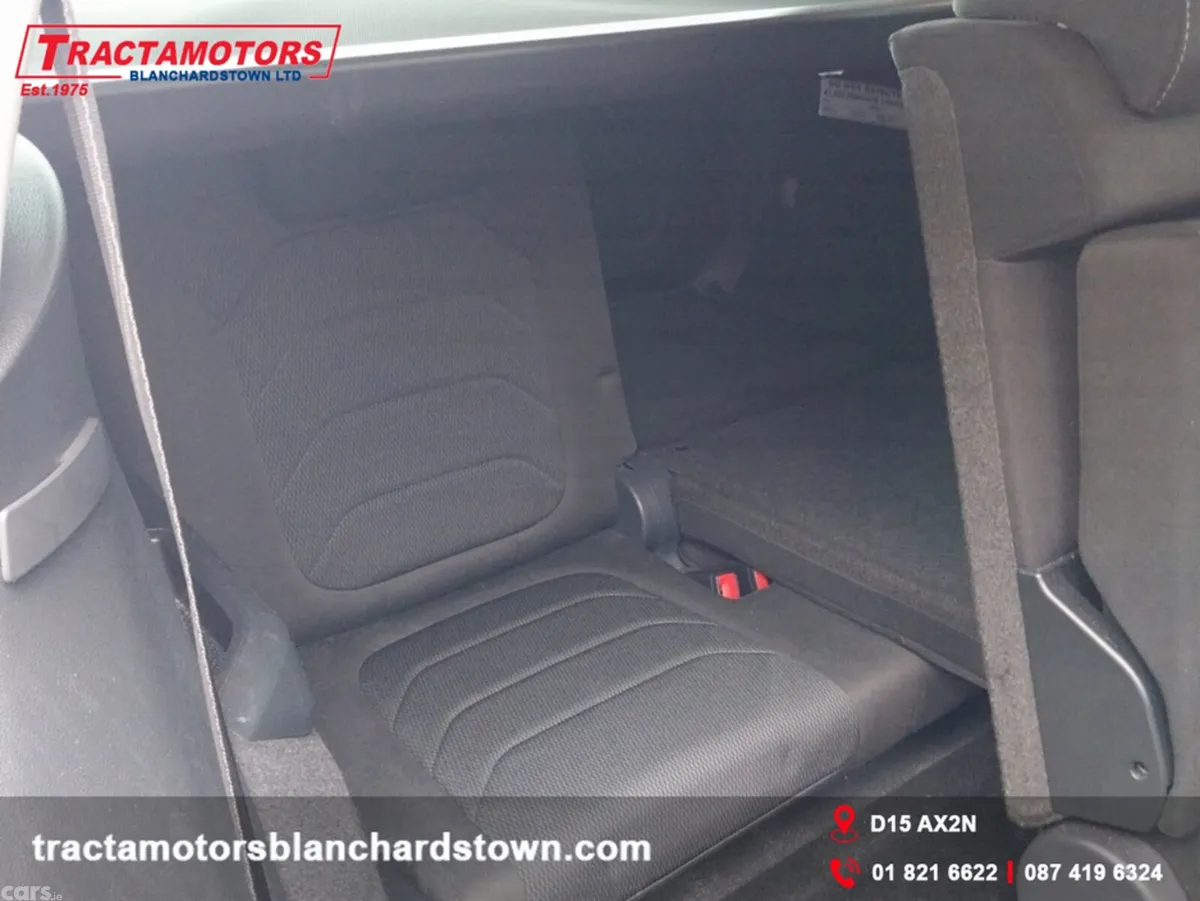 Skoda Kodiaq Estate, Diesel, 2024, Grey
