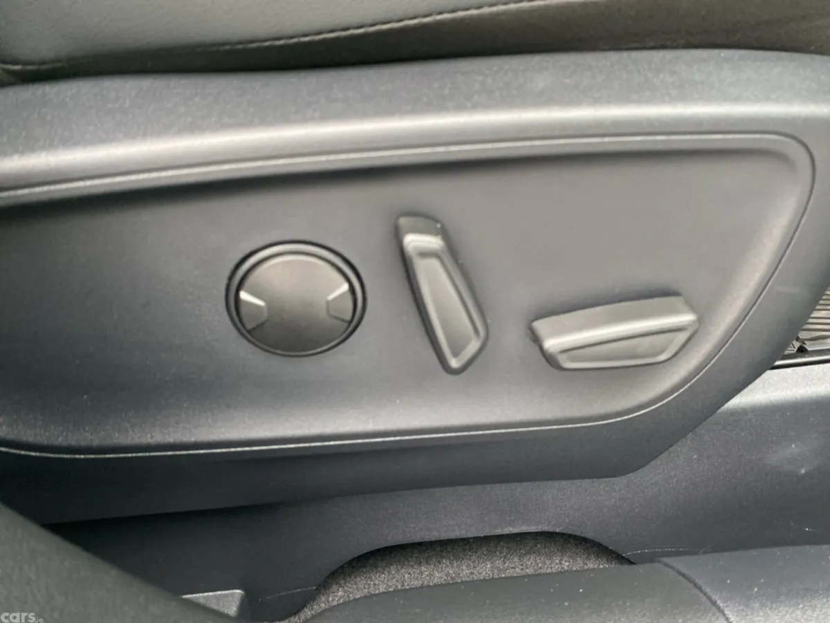 Ford Kuga SUV, Petrol Plug-in Hybrid, 2026, White