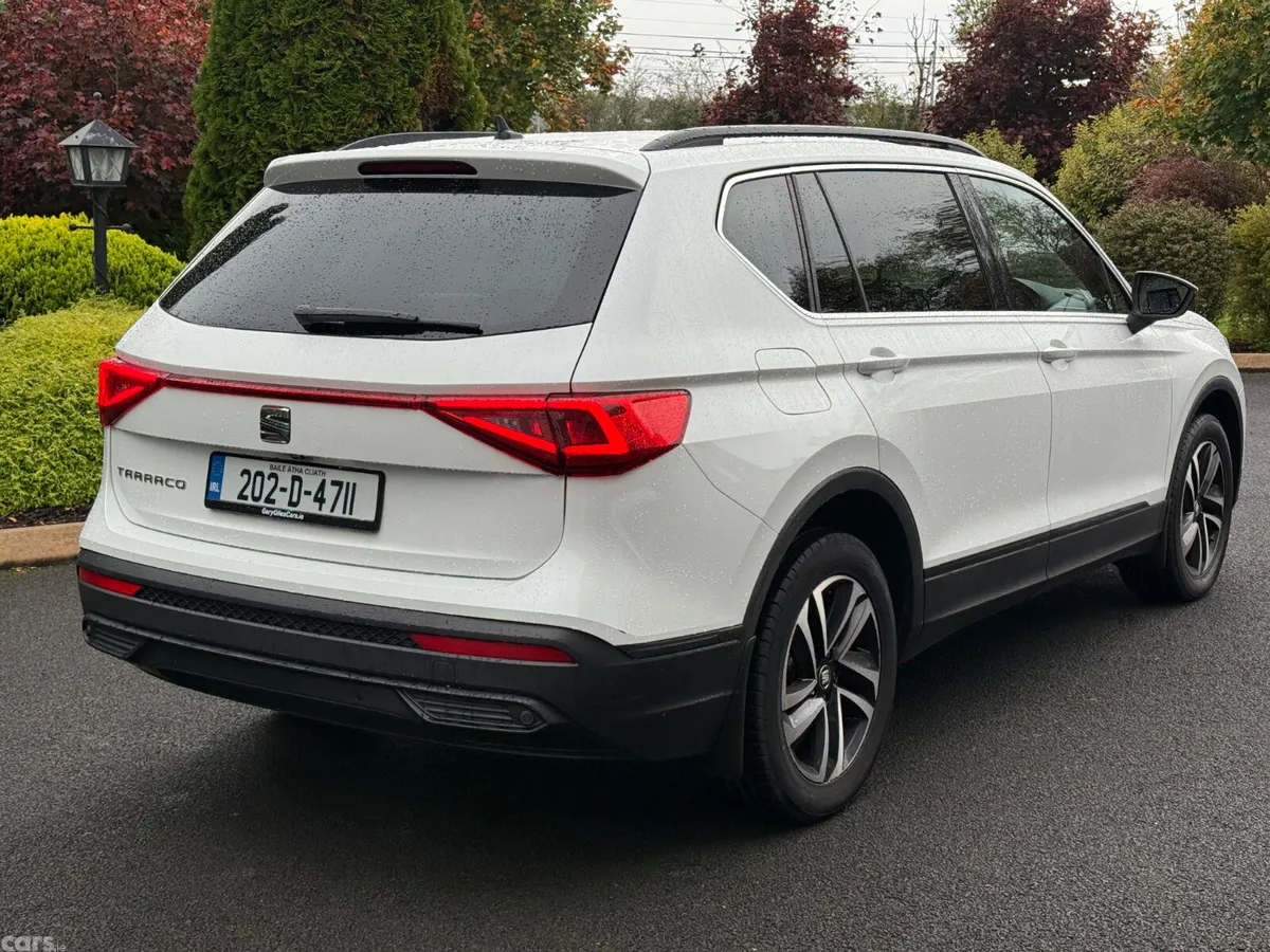 Skoda Kodiaq SUV, Diesel, 2020, Blue