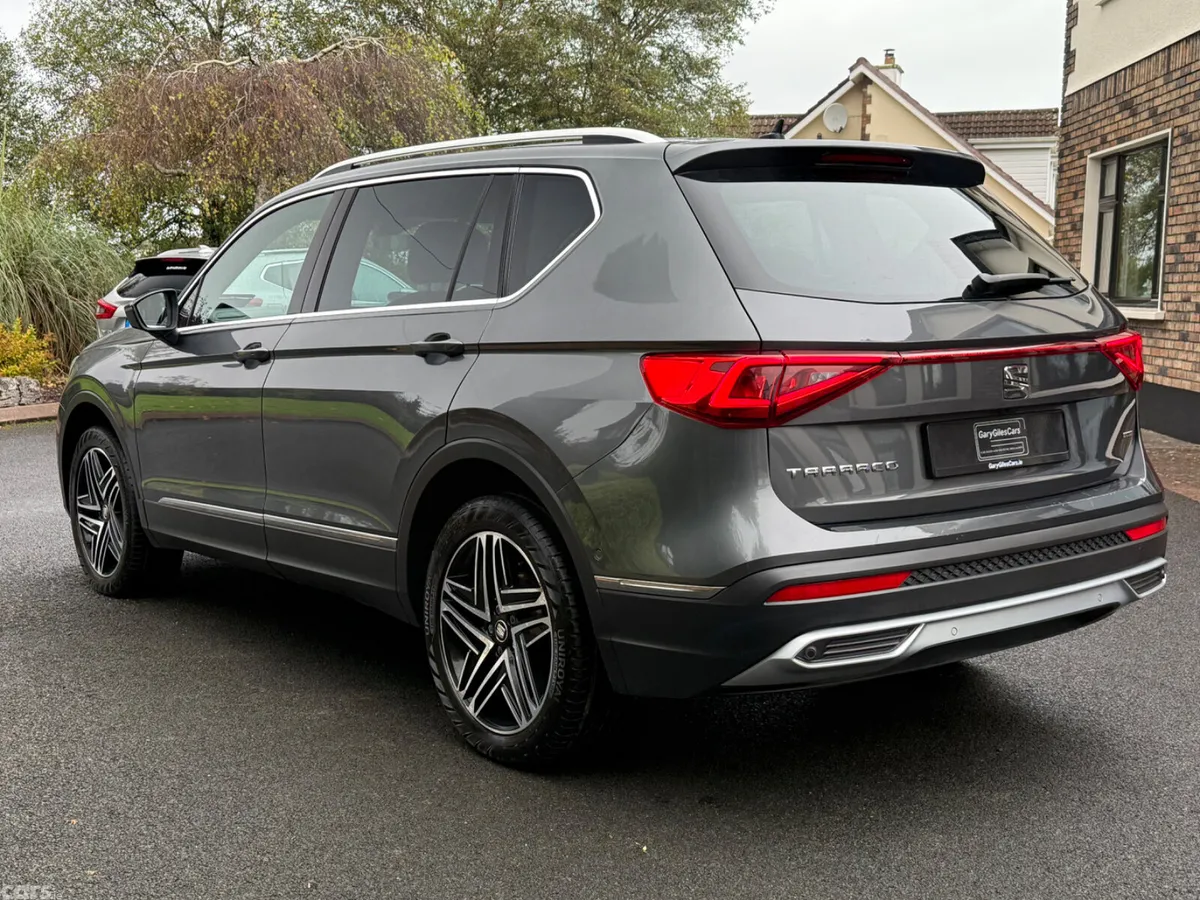 Skoda Kodiaq SUV, Diesel, 2020, Blue