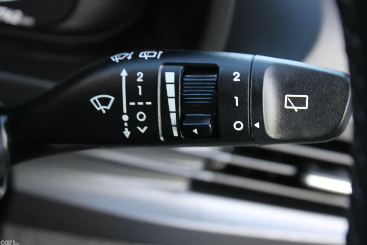 Hyundai i20 Hatchback, Petrol, 2026, Black