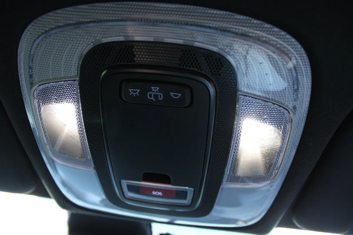 Hyundai i20 Hatchback, Petrol, 2026, Black