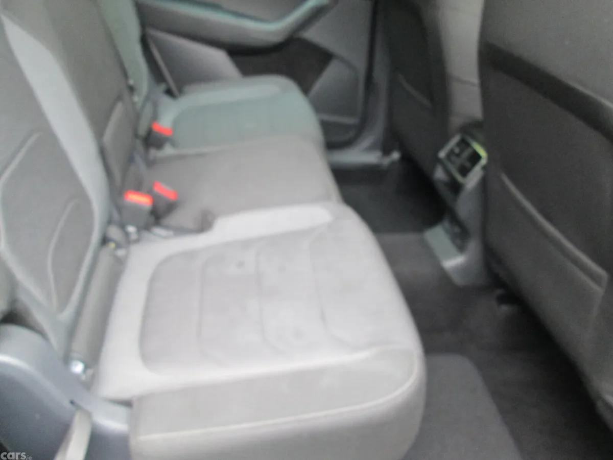 Skoda Kodiaq SUV, Diesel, 2018, White