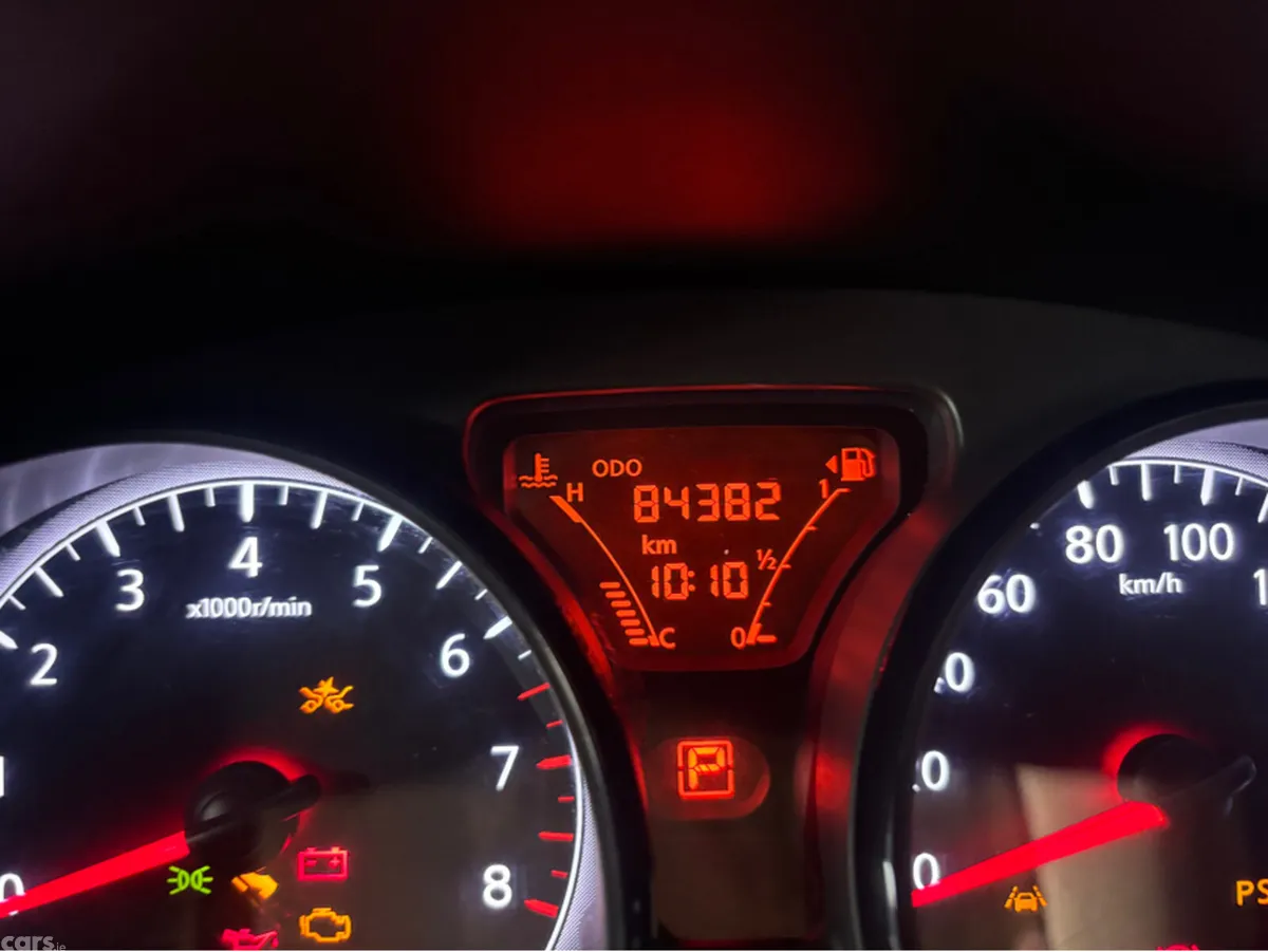 Nissan Note MPV, Petrol, 2018, Grey