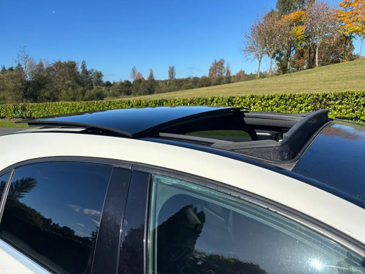 Mercedes-Benz A-Class Hatchback, Petrol, 2017, White