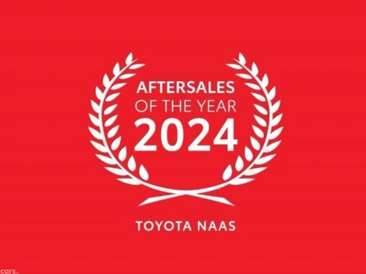 Toyota Corolla Estate, Petrol Hybrid, 2025, Black