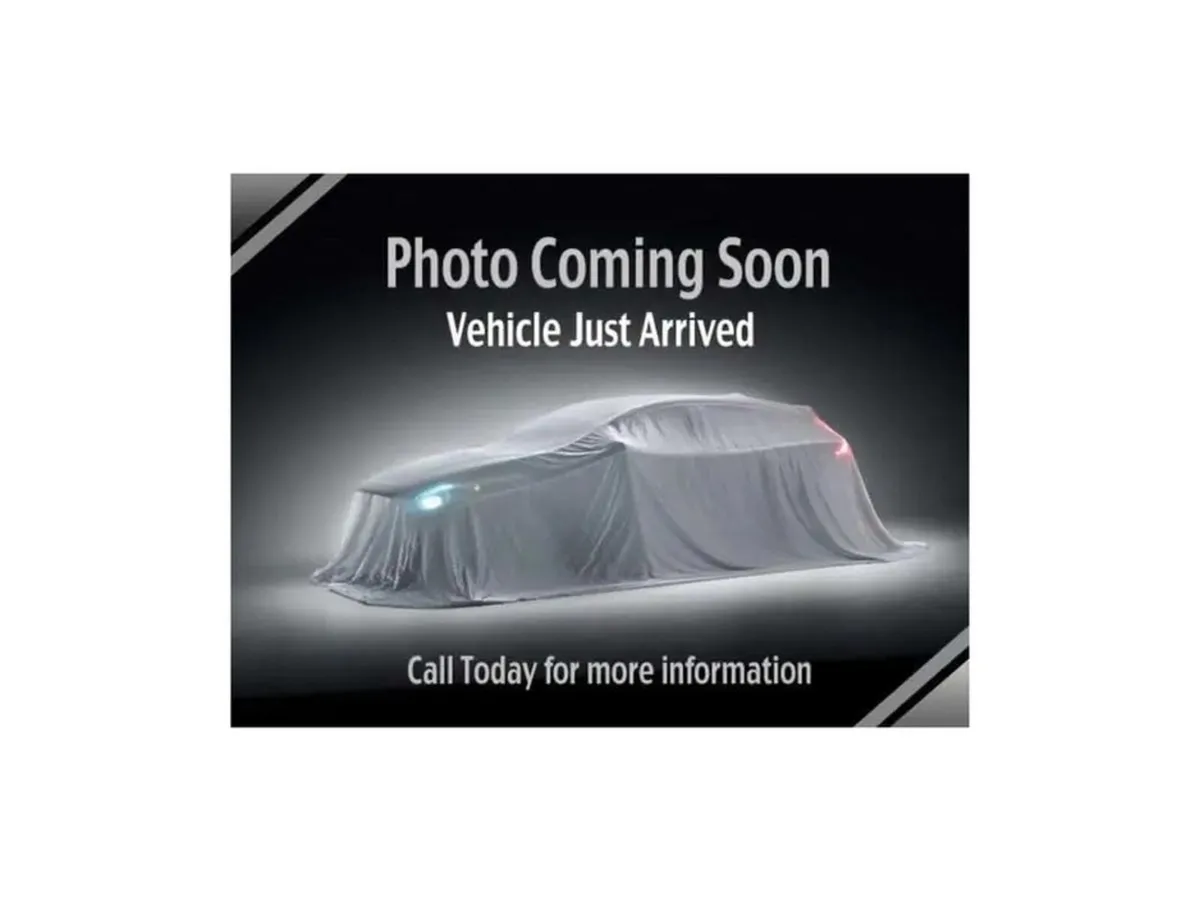 BMW 5-Series Saloon, Petrol Plug-in Hybrid, 2017, Blue