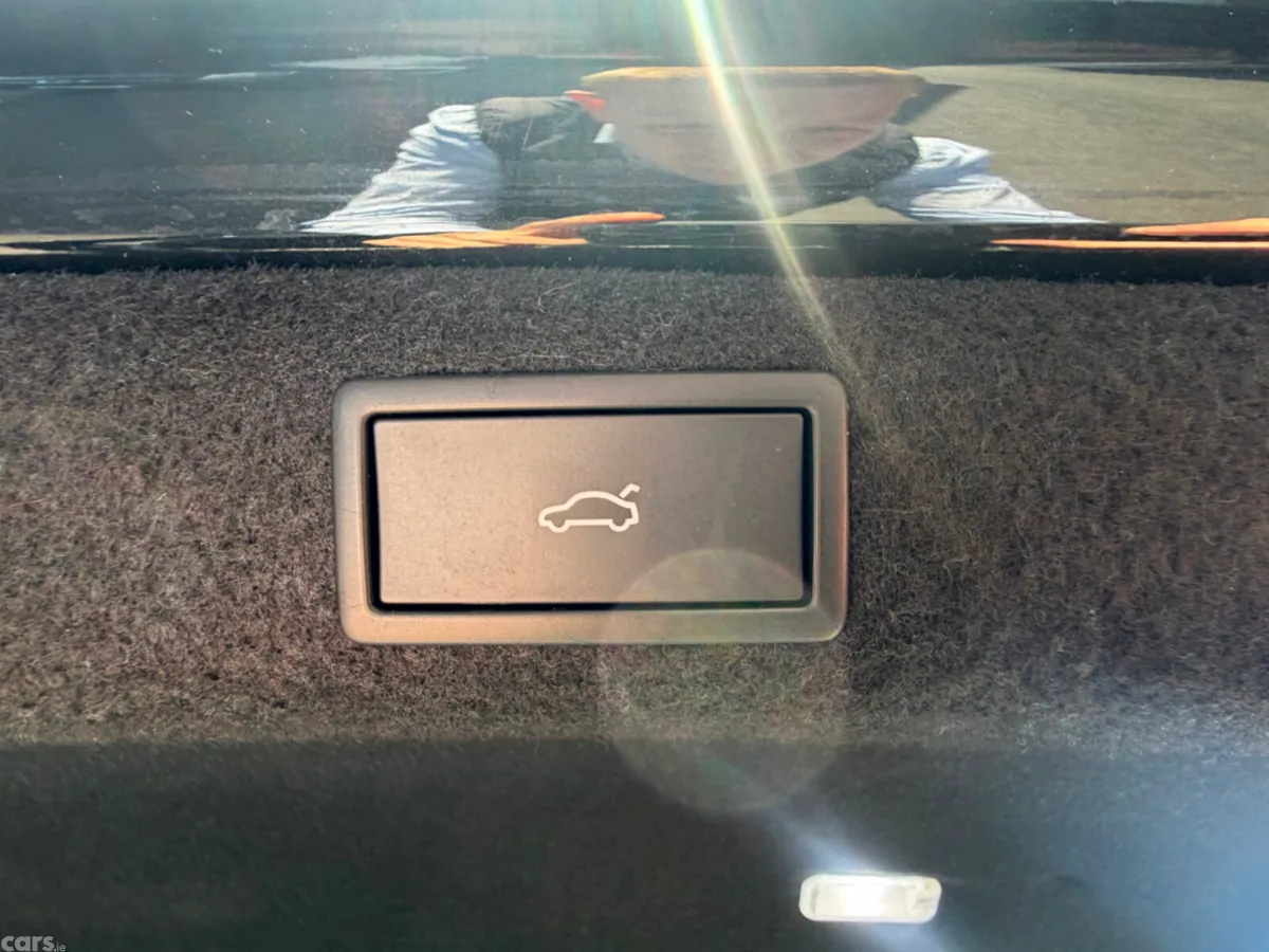 Skoda Superb Saloon, Diesel, 2025, Black
