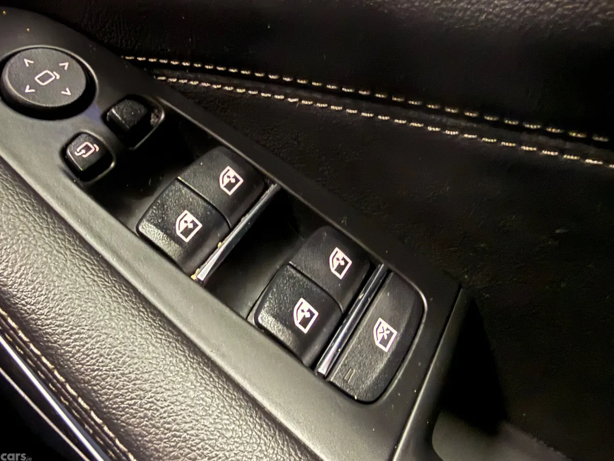 BMW X5 SUV, Petrol Plug-in Hybrid, 2021, Blue