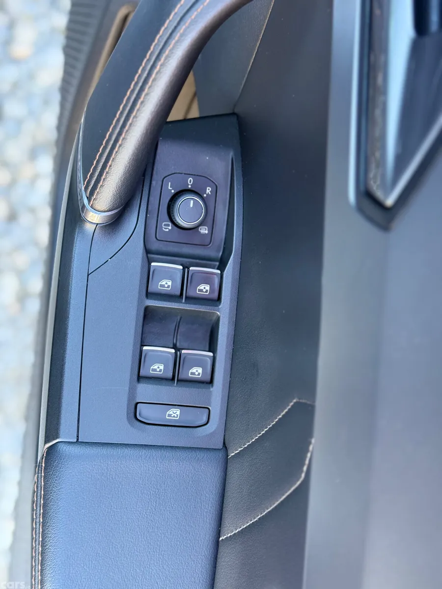 Cupra Formentor Hatchback, Petrol Plug-in Hybrid, 2021, Grey