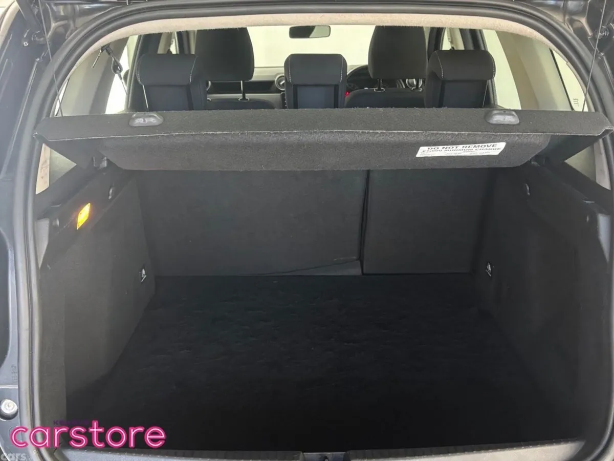 Dacia Duster SUV, Diesel, 2024, Black