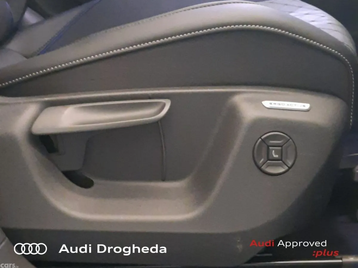 Volkswagen Tayron Estate, Diesel, 2026, Black