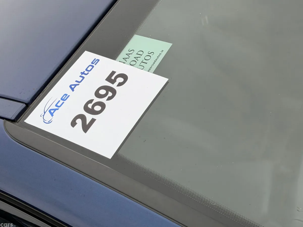 BMW 3-Series Saloon, Petrol Plug-in Hybrid, 2020, Blue