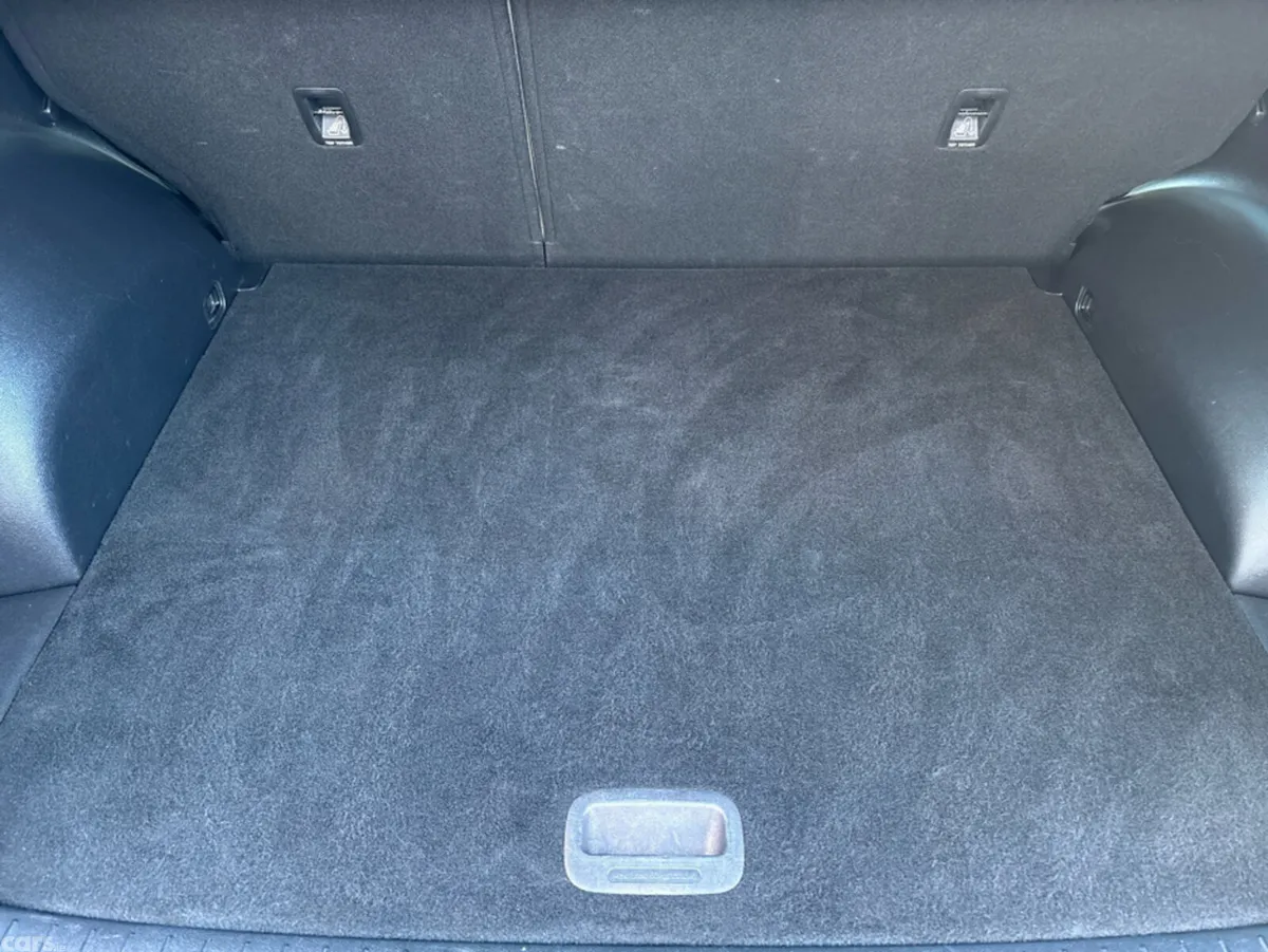 Kia Sportage MPV, Diesel, 2019, Grey