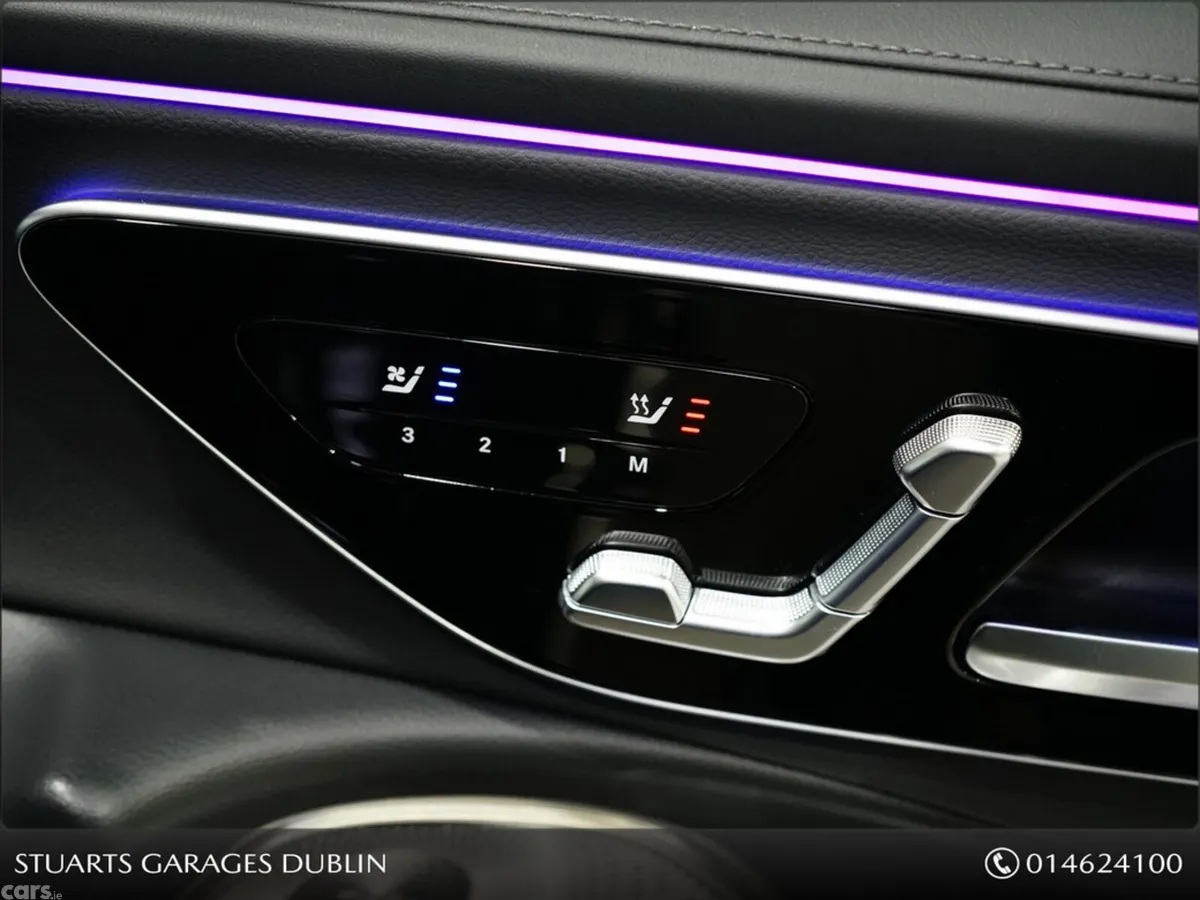 Mercedes-Benz E-Class Estate, Petrol Plug-in Hybrid, 2024, Black