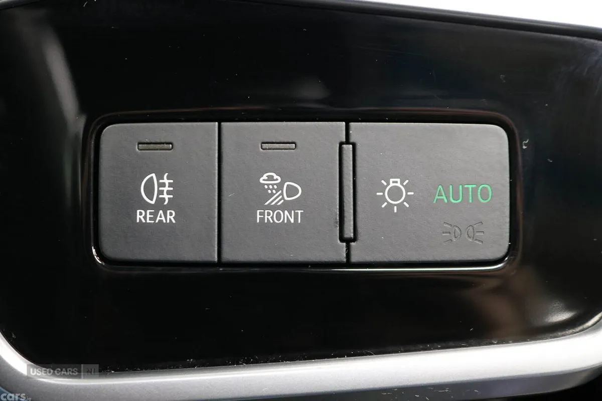 Audi A6 Saloon, Petrol, 2023, Grey