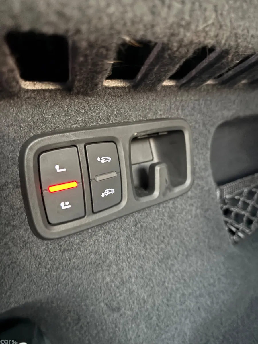 Audi Q8 Estate, Diesel, 2018, Grey