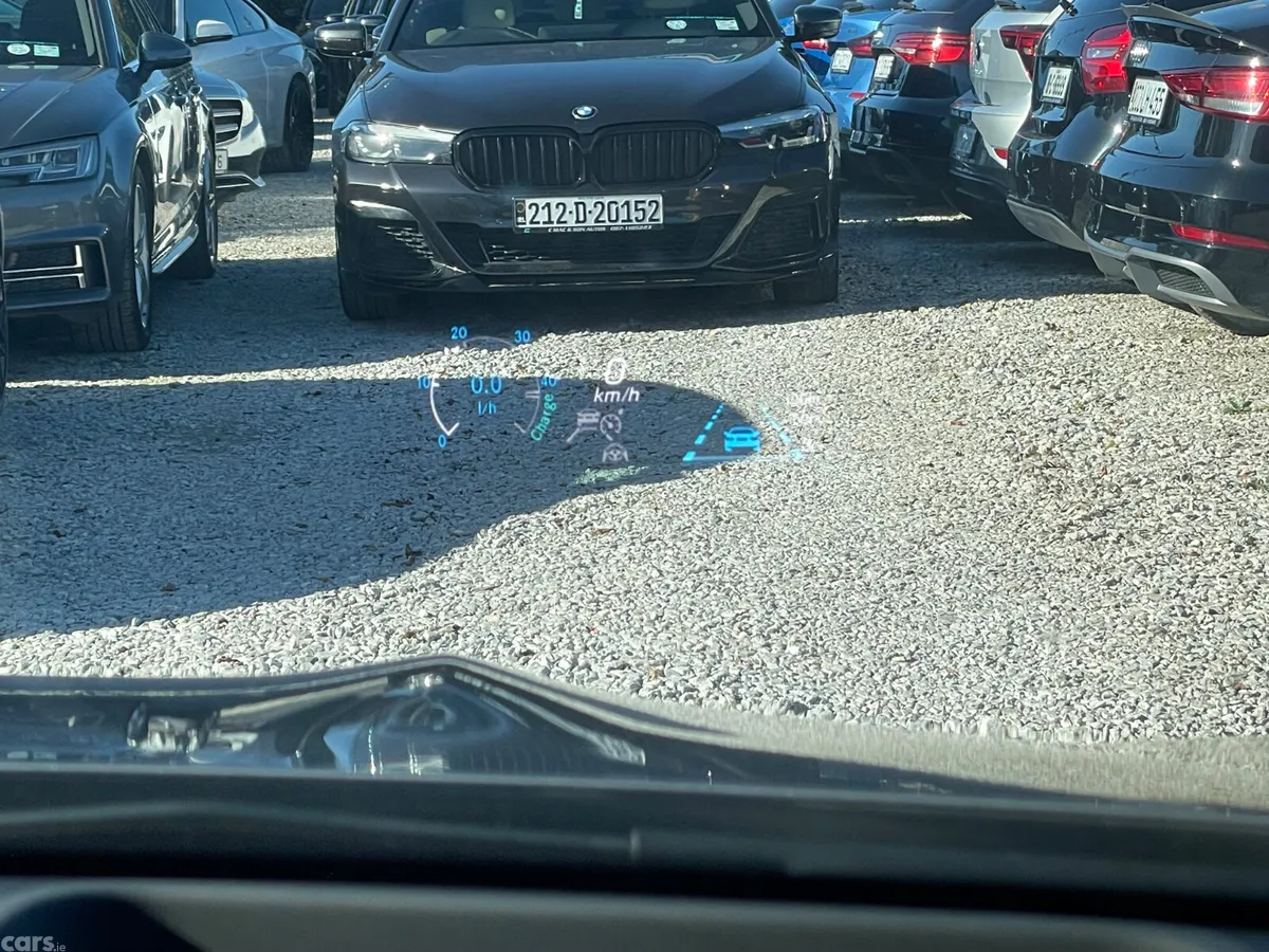 Mercedes-Benz CLA Saloon, Diesel, 2019, Grey
