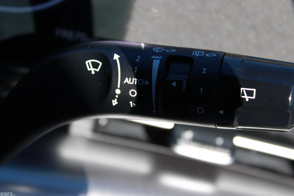 Hyundai KONA MPV, Petrol, 2026, Grey