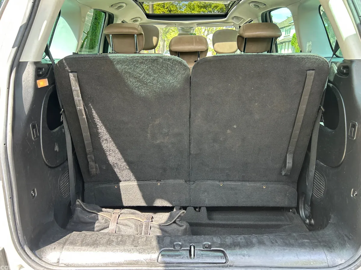 Fiat 500L MPV, Diesel, 2015, Grey