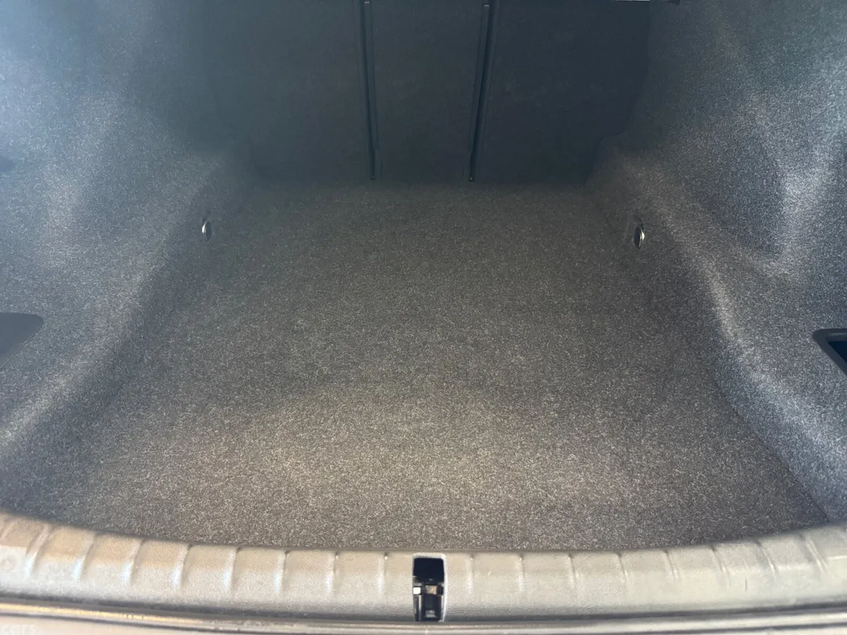 BMW 5-Series Saloon, Diesel, 2017, White