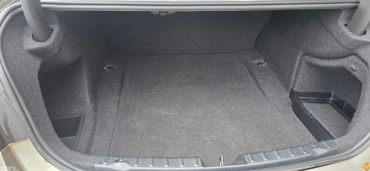 BMW 3-Series Saloon, Diesel, 2018, Silver