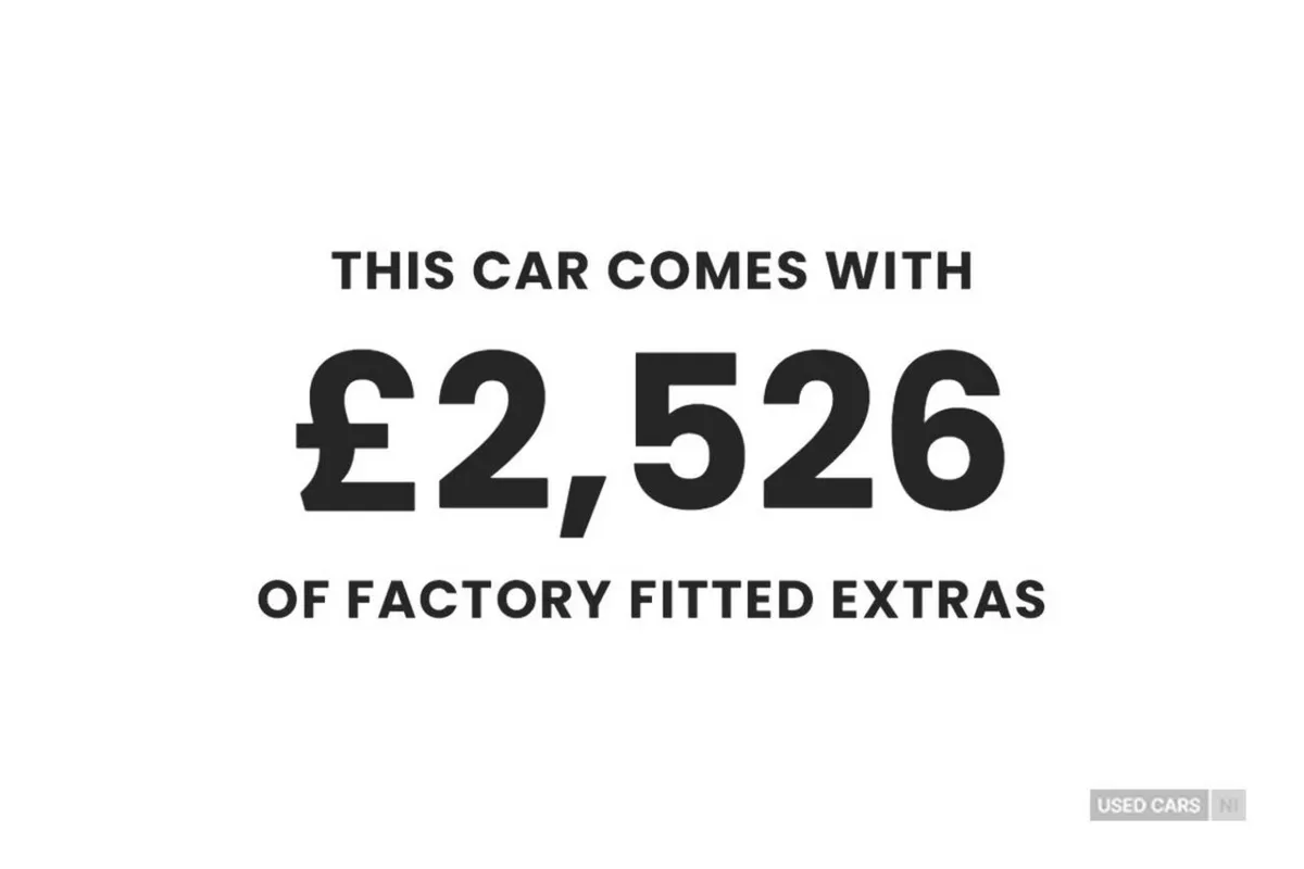 Volkswagen Multivan MPV, Petrol Hybrid, 2025, Grey