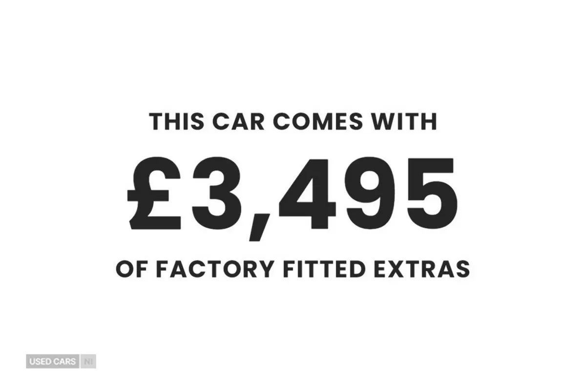 BMW X5 SUV, Petrol Hybrid, 2023, Black