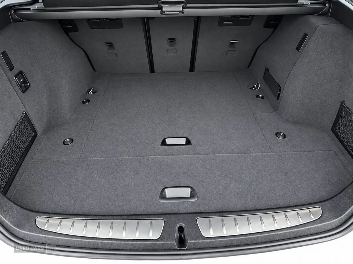 BMW 3-Series , Diesel, 2014, White
