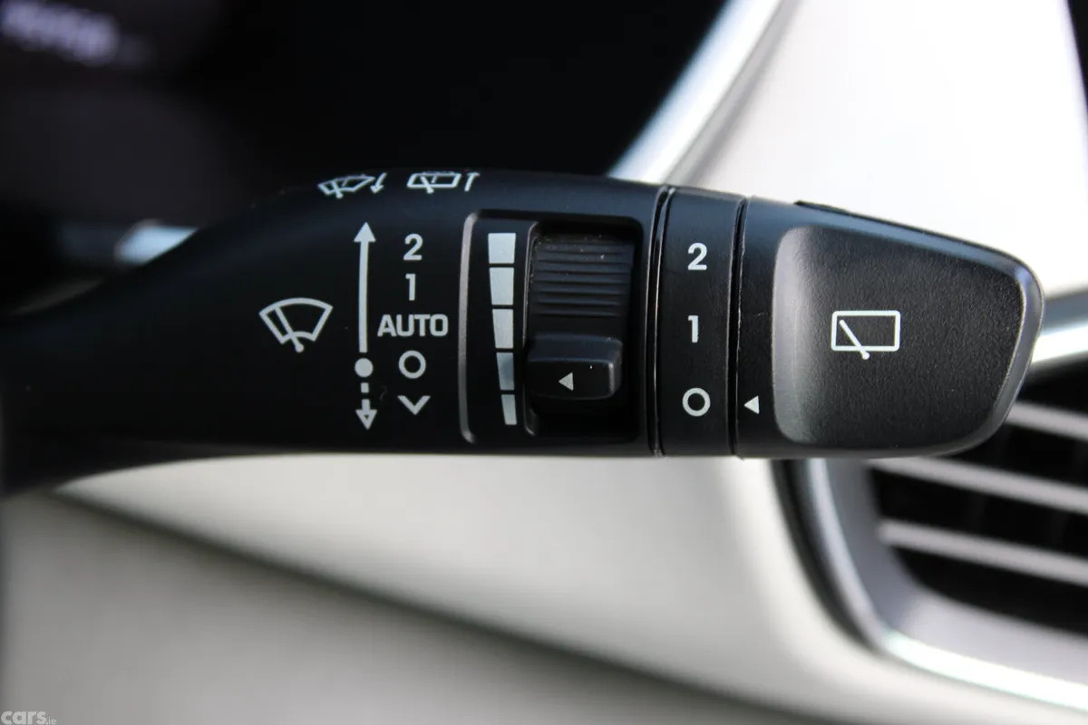 Hyundai Santa Fe SUV, Petrol Plug-in Hybrid, 2023, Grey