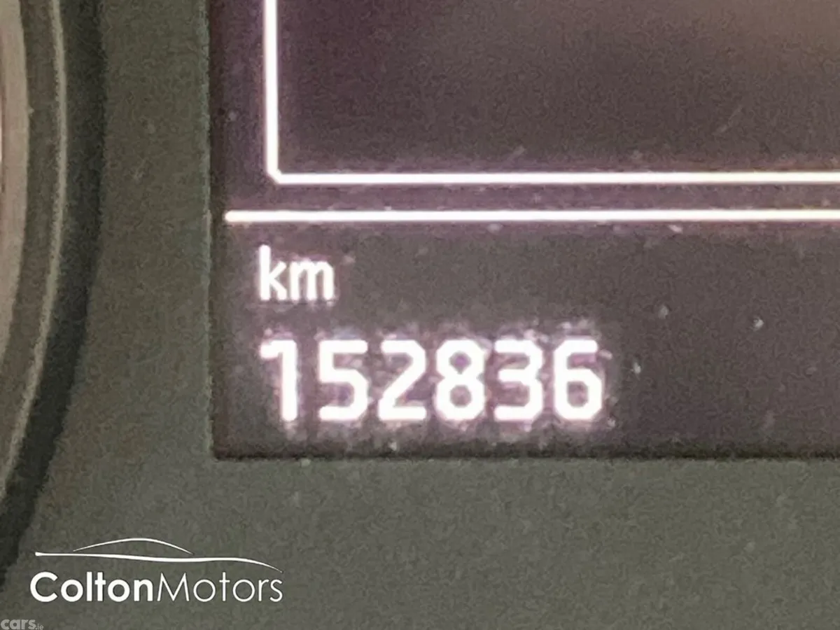 Skoda Kodiaq SUV, Diesel, 2019, Grey
